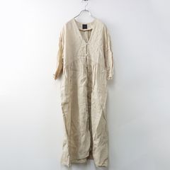 ma liberte by ito Vネックジャンプスーツ オールインワン - メルカリ