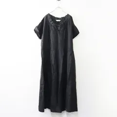 2025年最新】lisette ワンピースの人気アイテム - メルカリ