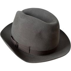 Item thumbnail for item 5b004c15-5a74-445b-865e-2f5e3e6c18f0