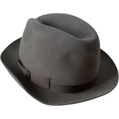 2026年最新】クリスティーズ ハットの人気アイテム - メルカリ