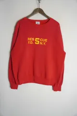 2025年最新】fdnyの人気アイテム - メルカリ