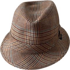 Item thumbnail for item 1ab326d1-185f-491d-8a32-e9a620b8e7dd