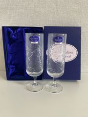 Item thumbnail for item acbd0f5c-4956-48b6-bd08-b80f233e9c5e