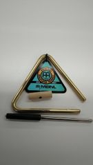 Item thumbnail for item 9ad13325-3c29-405e-86d3-7b513c155a6f