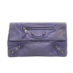 2025年最新】ジャイアントエンベロープの人気アイテム - メルカリ