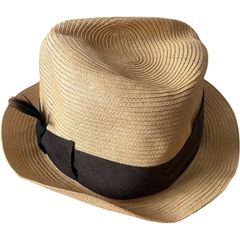 Item thumbnail for item 0ba094d2-1e20-4b62-bee4-54929e07667c