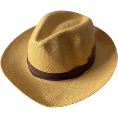 Item thumbnail for item a63c8bb2-facd-4827-aa36-5d0889cf38e0