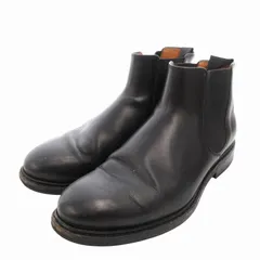 2025年最新】98756の人気アイテム - メルカリ