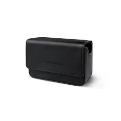 2025年最新】ファインキャディ j7の人気アイテム - メルカリ