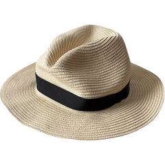 Item thumbnail for item 400229be-9ca8-4a35-8aa0-eac966cadea8