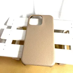 iPhone13pro　ケース あいふぉん13 すまほけーす iPhoneケース SNSで話題中 オシャレ アイフォンケース スマホカバー インスタ映え スマホケース あいふぉんけーす かわいい 大人気 くすみレザー 