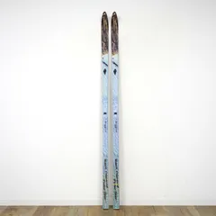 2025年最新】テレマーク ステップソールの人気アイテム - メルカリ