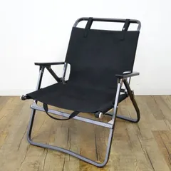 2025年最新】ゼインアーツ チェアの人気アイテム - メルカリ