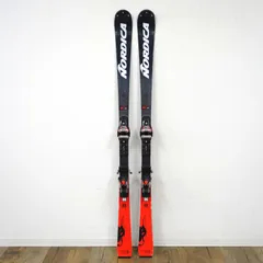 2025年最新】nordica slの人気アイテム - メルカリ