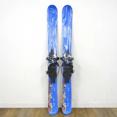 2025年最新】ブルーモリス スノーハイクの人気アイテム - メルカリ