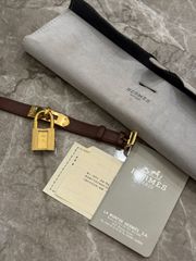 【未使用品！】 GUCCI ホースビット 1995 パース 小銭入れ 未使用品！】 GUCCI ホースビット 1995 コインパース 小銭入れ - メルカリ