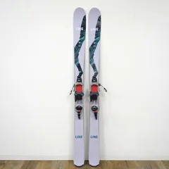 2025年最新】22designs テレマークの人気アイテム - メルカリ