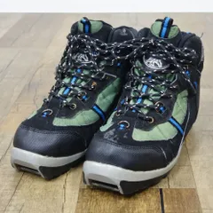 2025年最新】bcクロカンの人気アイテム - メルカリ