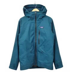 2025年最新】パタゴニア スノーショットジャケットの人気アイテム