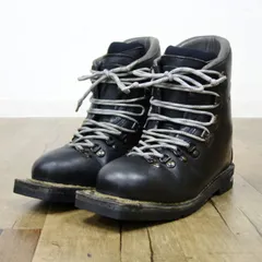 2025年最新】テレマークブーツの人気アイテム - メルカリ