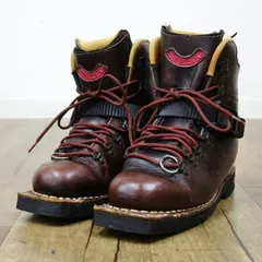 2025年最新】GARMONT スキーブーツ(男性用)の人気アイテム - メルカリ