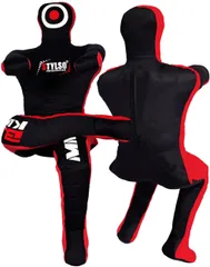 2025年最新】グラップリング ダミーの人気アイテム - メルカリ