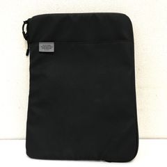 Item thumbnail for item 07d0f954-f028-42fc-a0f8-d1edc61737a7