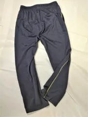 puma プーマ　スウェットパンツ　ジャージ　スポーツMIX y2k