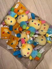 2025年最新】ウサハナ バックの人気アイテム - メルカリ