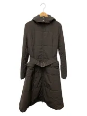 2025年最新】FOXEY NEW YORK レディース ロングコートの人気アイテム