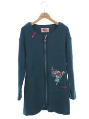 2025年最新】Alberobello レディース ジャケット・アウター その他の