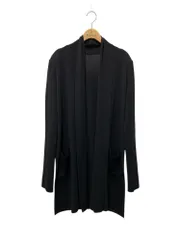 2025年最新】FOXEY BOUTIQUE レディース カーディガン・ボレロ