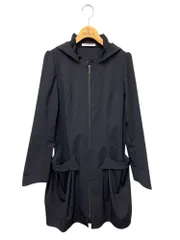 2025年最新】フォクシー レイニー コートの人気アイテム - メルカリ