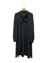 デイジーリン for フォクシー DAISY TRAVEL 35124 ワンピース 38