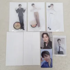 2025年最新】ジュノ2PM theの人気アイテム - メルカリ