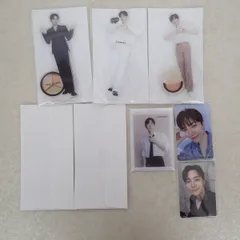 2025年最新】The Saem ジュノの人気アイテム - メルカリ