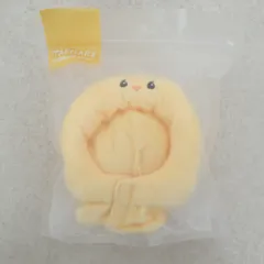 2025年最新】SHINeeの人気アイテム - メルカリ