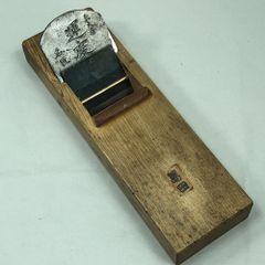 ▽▽SHIMANO シマノ ルアーロッド 20 LUNAMIS ルナミス ショアライト