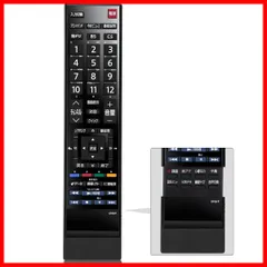 2026年最新】regza 37re1の人気アイテム - メルカリ