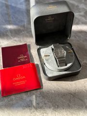 未使用品！】 GUCCI ホースビット 1995 コインパース 小銭入れ - メルカリ