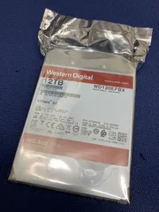 新品 複数在庫あり