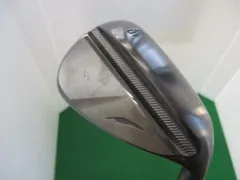 2025年最新】rm-α 46の人気アイテム - メルカリ