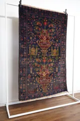 2025年最新】バルーチの人気アイテム - メルカリ