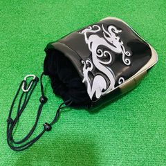 9122 KATANA SWORD SNIPER SL ELEVEN 9本セット - メルカリ