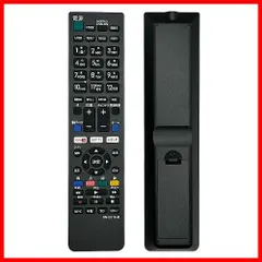 2025年最新】kdl-40w600bの人気アイテム - メルカリ