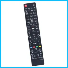 2026年最新】dmr-bw750の人気アイテム - メルカリ