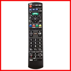 2025年最新】TH-19G300 液晶テレビ Panasonicの人気アイテム - メルカリ