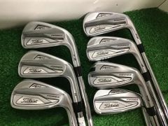 タイトリストボーケイ SM10 46度50度56度60度4本セット 日本正規品