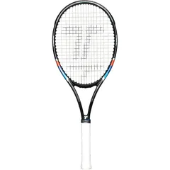 2025年最新】TOALSON テニス ラケット(硬式用)の人気アイテム - メルカリ