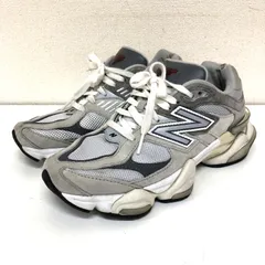 2025年最新】u9060 gryの人気アイテム - メルカリ